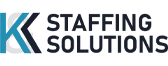 K&K Staffing Solutions